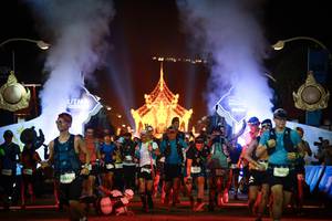 BIB: 
                            <button type="button" onclick="openModal(22675983)" class="btn btn-primary btn-sm float-right btn-popup" data-toggle="modal" data-target=".modal-high-quality">
                        <i class="fas fa-shopping-cart"></i> Add to Cart
                    </button>
                                            <button type="button" onclick="isThisMe(22675983, true)" class="btn btn-success btn-sm float-right btn-popup btn-isme hidden" data-toggle="tooltip" data-placement="bottom" title="นี่คือรูปของคุณใช่ไหม คลิกที่นี่เพื่อเอาเข้าอัลบั้ม">
                        <i class="fas fa-plus"></i> Add to album
                    </button>
                    <button type="button" onclick="isThisMe(22675983, false)" class="btn btn-warning btn-sm float-right btn-popup btn-isnotme hidden">
                        <i class="fas fa-ban"></i> Remove from album
                    </button>